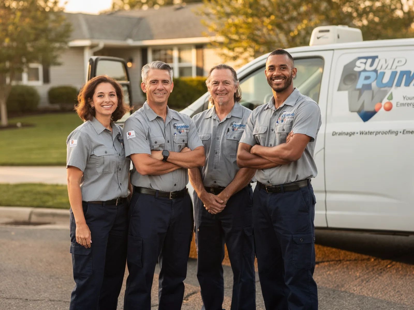 Water Heater Repair company in Pleasant Lake, IN