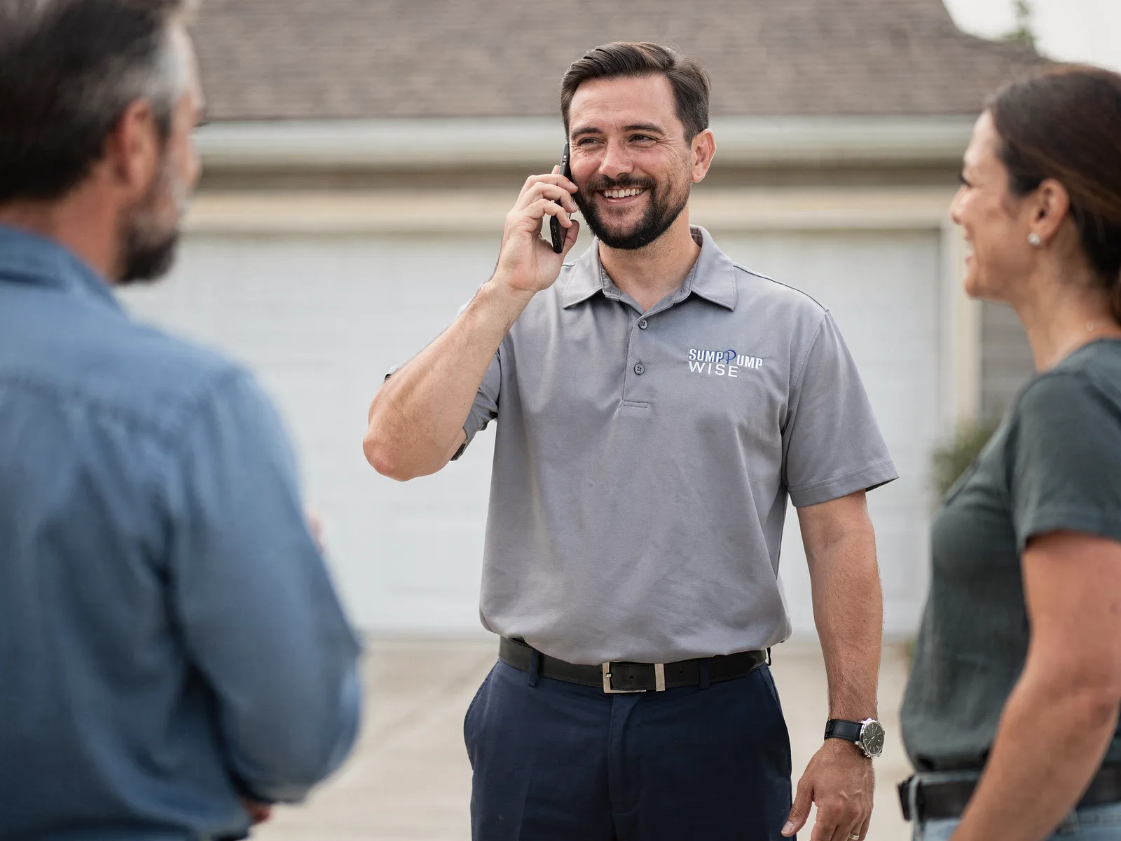 Water Heater Repair Pleasant Lake, IN FAQs